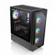 Thermaltake View 200 TG ARGB #5