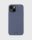HoldIt Silikon Case