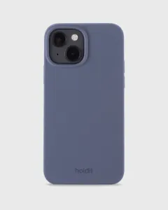 HoldIt Silikon Case