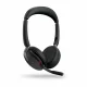 Jabra/GN Netcom Evolve2 65 Flex