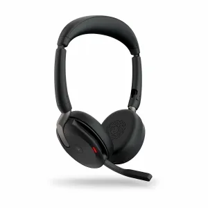 Jabra/GN Netcom Evolve2 65 Flex