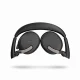 Jabra/GN Netcom Evolve2 65 Flex #2