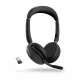 Jabra/GN Netcom Evolve2 65 Flex #4