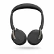 Jabra/GN Netcom Evolve2 65 Flex #3