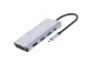 Conceptronic DONN20G