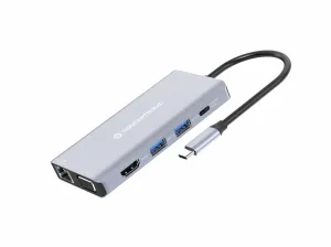 Conceptronic DONN20G