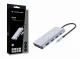 Conceptronic DONN20G #2