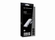 Conceptronic DONN20G #3