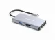Conceptronic DONN20G #4