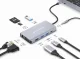 Conceptronic DONN20G #5
