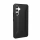 Urban Armor Gear 214173114040 #3