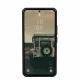 Urban Armor Gear 214173114040 #4