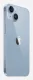 Apple iPhone 14 Plus #2