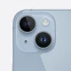 Apple iPhone 14 Plus #3