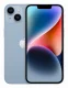 Apple iPhone 14 Plus