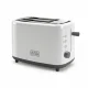 Black & Decker BXTO820E