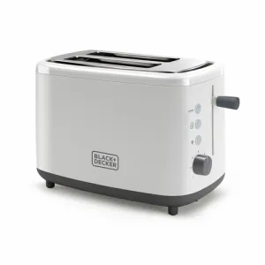 Black & Decker BXTO820E