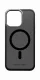 iDeal of Sweden IDCLCMS-I2367P-470