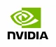 Nvidia AI Enterprise Support Services Business Critical Support On-Site for SN2201_CL, Technical support, 5 years, On site