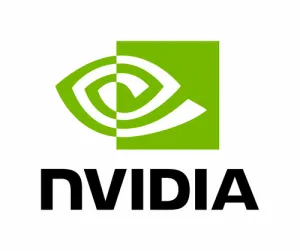 Nvidia AI Enterprise Support Services Business Critical Support On-Site for SN2201_CL, Technical support, 5 years, On site