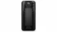 Elo TouchSystems E118460