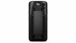 Elo TouchSystems E118460