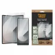 PanzerGlass Screen Protector Samsung Galaxy Z Fold7 Glass & Film #2