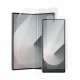 PanzerGlass Screen Protector Samsung Galaxy Z Fold7 Glass & Film
