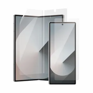 PanzerGlass Screen Protector Samsung Galaxy Z Fold7 Glass & Film