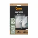 PanzerGlass Screen Protector Samsung Galaxy Z Fold7 Glass & Film #3
