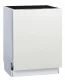 ScanDomestic DWI1442WC