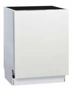 ScanDomestic DWI1442WC