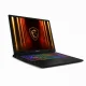 MSI Crosshair 16 HX AI D2XWGKG-049NL #3
