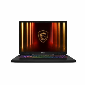MSI Crosshair 16 HX AI D2XWGKG-049NL