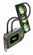 Zotac GAMING GeForce RTX 5090 ARCTICSTORM AIO #5