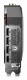 Zotac GAMING GeForce RTX 5090 ARCTICSTORM AIO #2