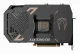 Zotac GAMING GeForce RTX 5090 ARCTICSTORM AIO #3