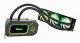 Zotac GAMING GeForce RTX 5090 ARCTICSTORM AIO #4