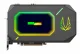 Zotac GAMING GeForce RTX 5090 ARCTICSTORM AIO
