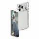 PanzerGlass CARE SAFE. by PanzerGlass 3-in-1 Combo Bundle iPhone 17 Pro