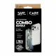 PanzerGlass CARE SAFE. by PanzerGlass 3-in-1 Combo Bundle iPhone 17 Pro #3
