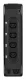 Eaton 3P Ellipse UPS #4