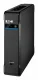 Eaton 3P Ellipse UPS #3