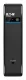 Eaton 3P Ellipse UPS #2
