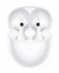 Huawei FreeBuds 6