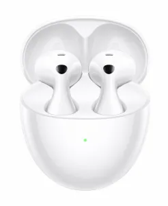 Huawei FreeBuds 6