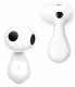 Huawei FreeBuds 6 #2