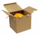 S-Conn 08-84093057 #2