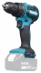 Makita DDF490Z #10