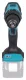 Makita DDF490Z #8